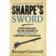 The Sharpe’s Sword: The Salamanca Campaign, June and July 1812