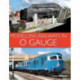 Modelling Railways in 0 Gauge