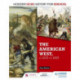 Hodder GCSE History for Edexcel: The American West, c.1835-c.1895