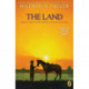 The Land