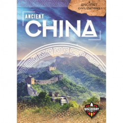 Ancient China