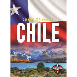 Chile