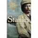 Stanley: Africa's Greatest Explorer