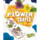 Flower Crafts