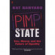 Pimp State: Sex, Money and the Future of Equality