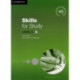 Skills for Study Student's Book with Downloadable Audio Student's Book with Downloadable Audio