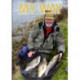 My Way
