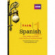 Talk Spanish 1