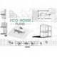 Eco House Plans