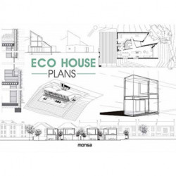 Eco House Plans