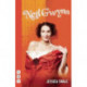 Nell Gwynn (NHB Modern Plays)