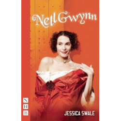 Nell Gwynn (NHB Modern Plays)