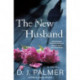The New Husband: A Novel