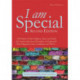 I am Special: A Workbook to Help Children, Teens and Adults with Autism Spectrum Disorders to Understand Their Diagnosis, Gain Confidence and Thrive