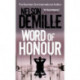 Word Of Honour