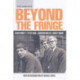 The Complete Beyond the Fringe