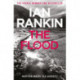 The Flood: From the iconic -1 bestselling author of A SONG FOR THE DARK TIMES