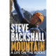 Mountain: A Life on the Rocks
