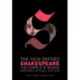 The New Oxford Shakespeare: Modern Critical Edition: The Complete Works