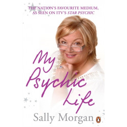 My Psychic Life