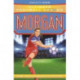 Alex Morgan (Ultimate Football Heroes - The No.1 football series): Collect them all!