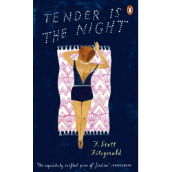 Tender is the Night
