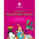Cambridge Global English Starters Learner's Book B