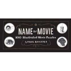 Name That Movie