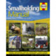 Smallholding Manual: The complete step-by-step guide