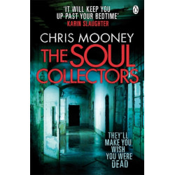 The Soul Collectors