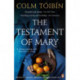The Testament of Mary