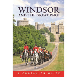 Windsor and the Great Park