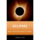 Eclipses: What Everyone Needs to Know®