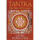 Tantra: The Path of Ecstasy