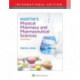 Martin's Physical Pharmacy and Pharmaceutical Sciences