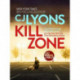 Kill Zone