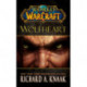 World of Warcraft: Wolfheart