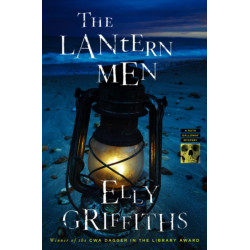 The Lantern Men