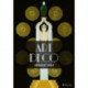 Art Deco