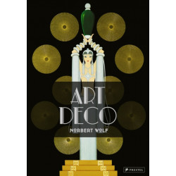 Art Deco