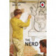 The Ladybird Book of The Nerd