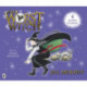 The Worst Witch- The Worst Strikes Again- A Bad Spell for the Worst Witch and The Worst Witch All at Sea