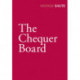 The Chequer Board