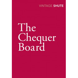 The Chequer Board
