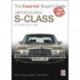 The Mercedes Benz S-Class 1972-1980 (W116): Essential Buyers Guide