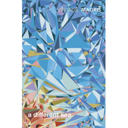 A Different Sea