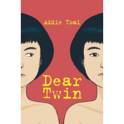 Dear Twin