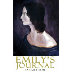 Emily's Journal