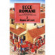 Ecce Romani Book 2 2nd Edition Rome At Last