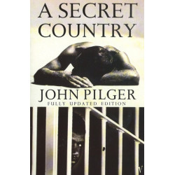 A Secret Country
